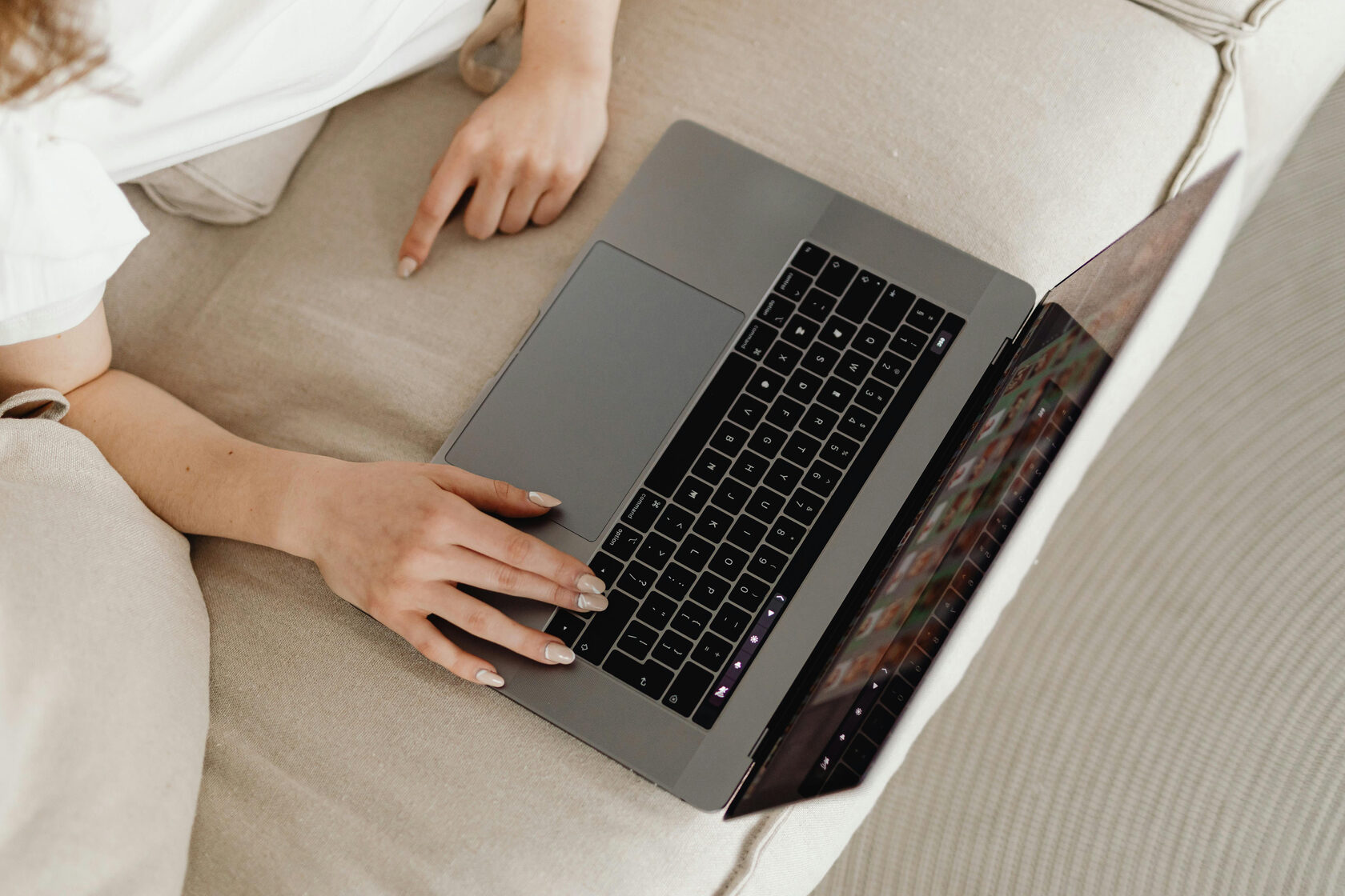 продуктивность 