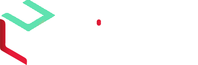 Mark II technologies