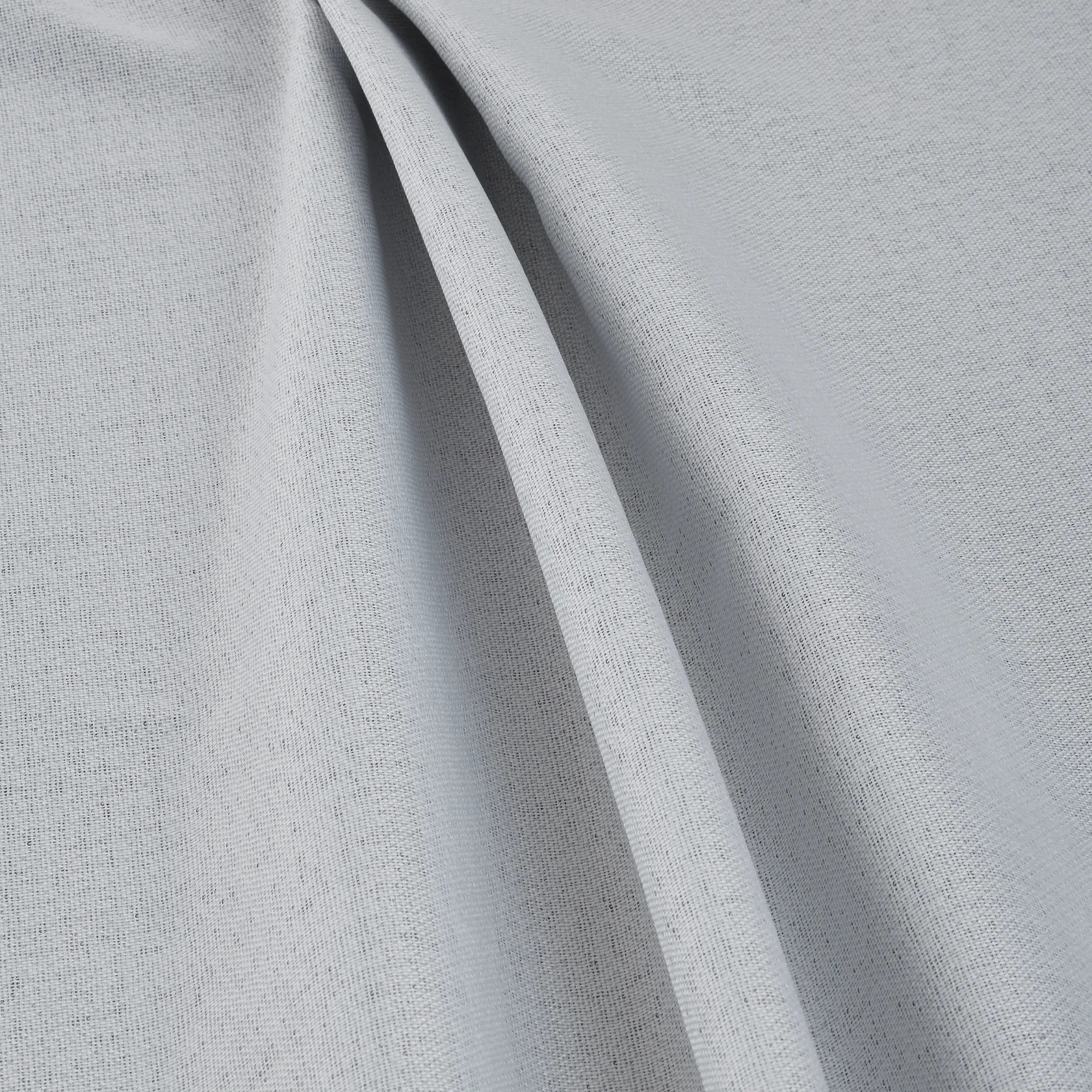 фотосъемка текстиля