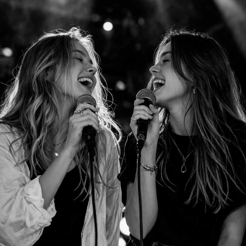 [Фото Атмосферы 4]