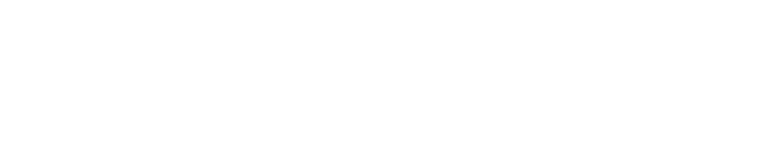 ТБО — обращение с отходами