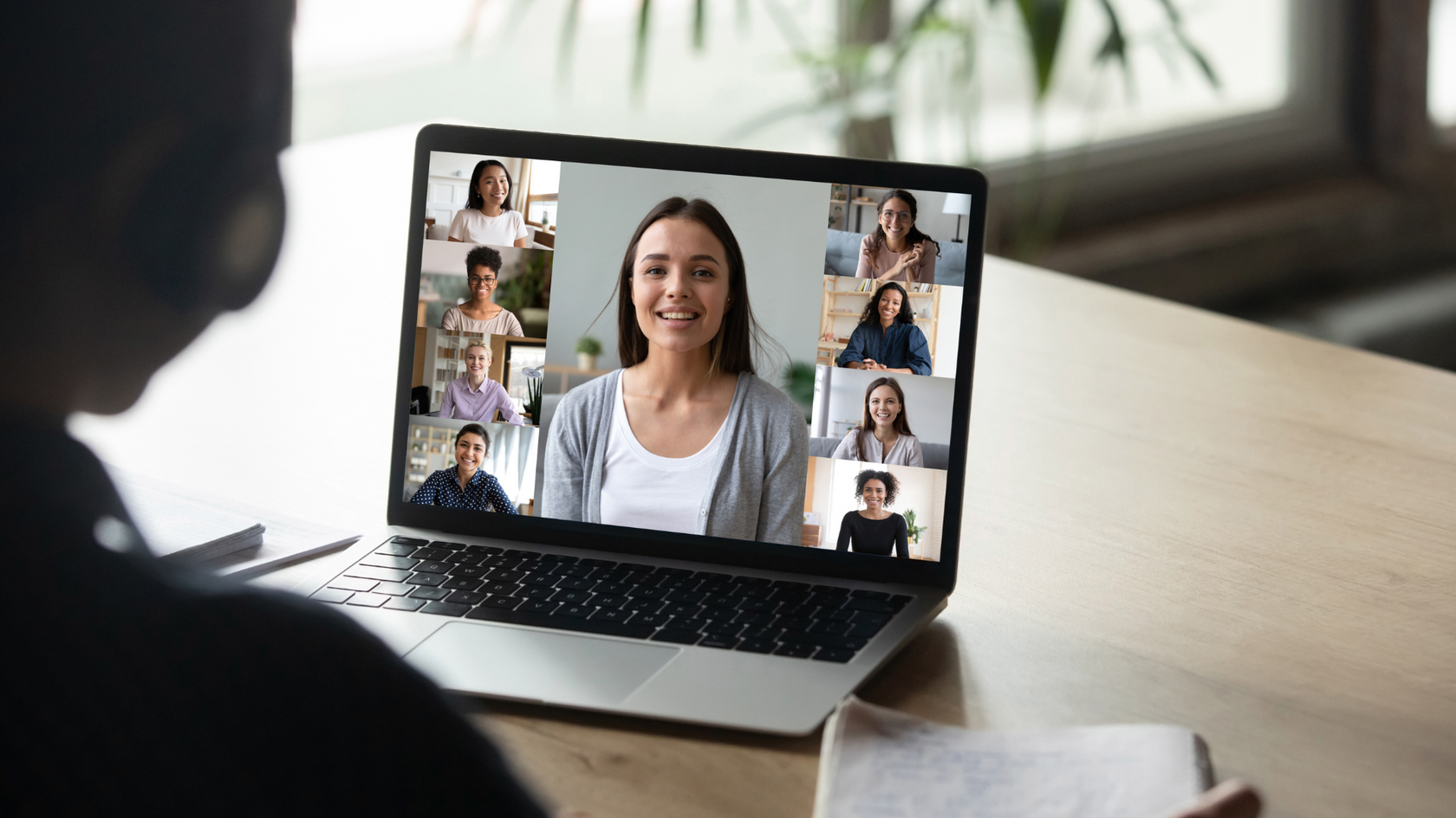 китайская языковая школа