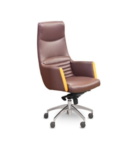 Стильное компьютерное кресло для дома и офиса