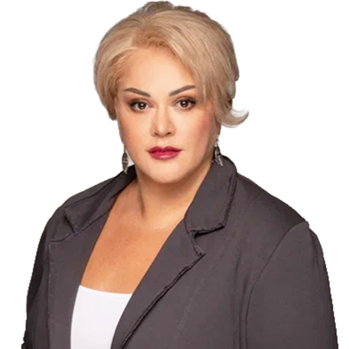 Беликова Ирина