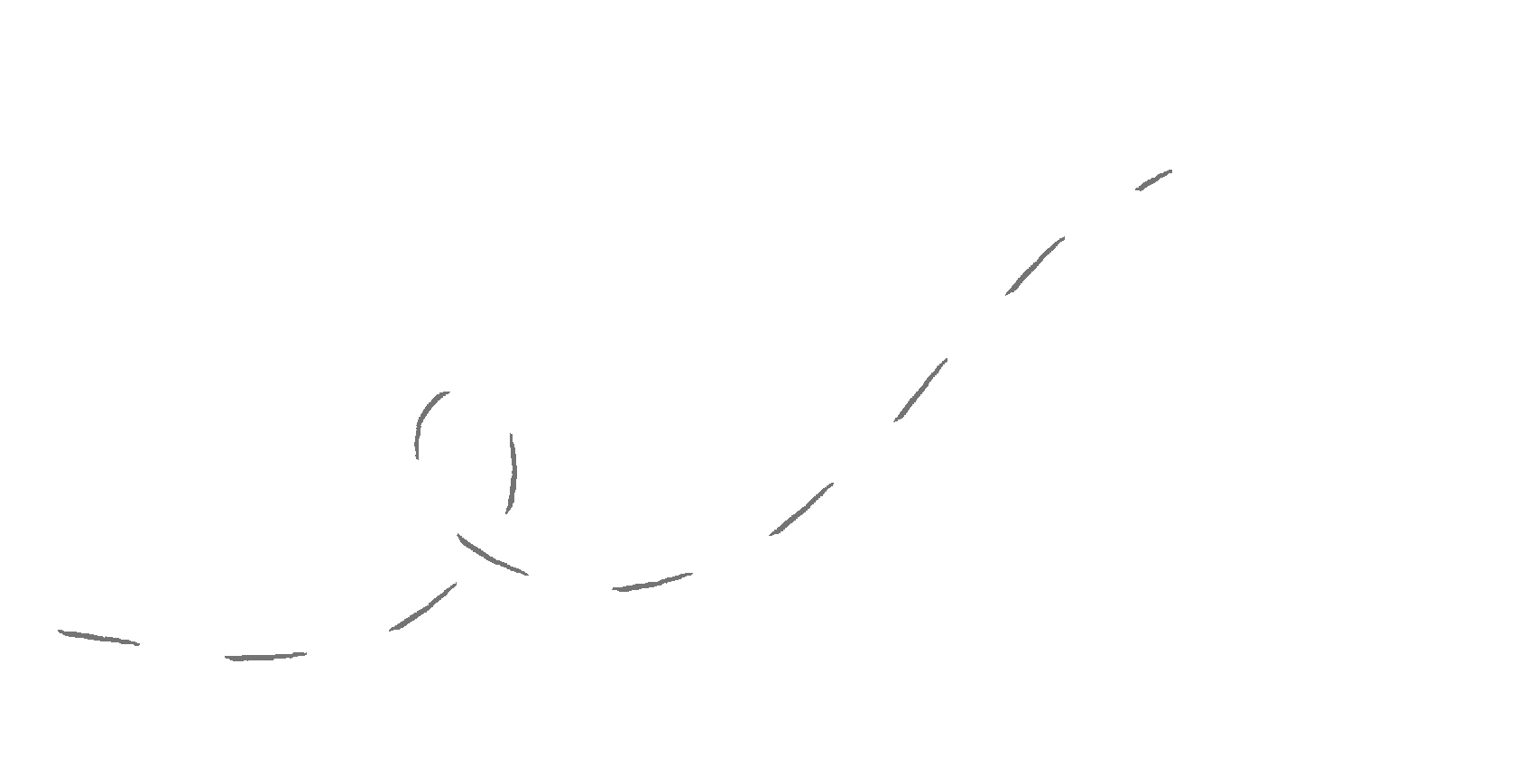 Онлайн-школа неформального образования «АЭРОПЛАН»