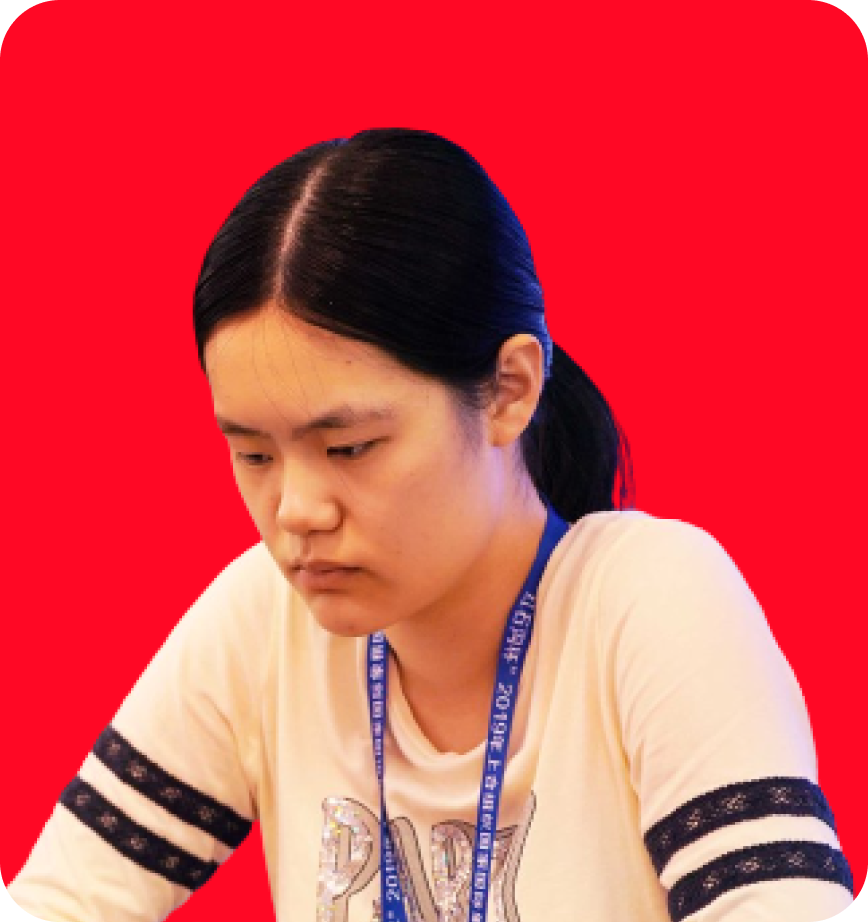 Zhu jiner