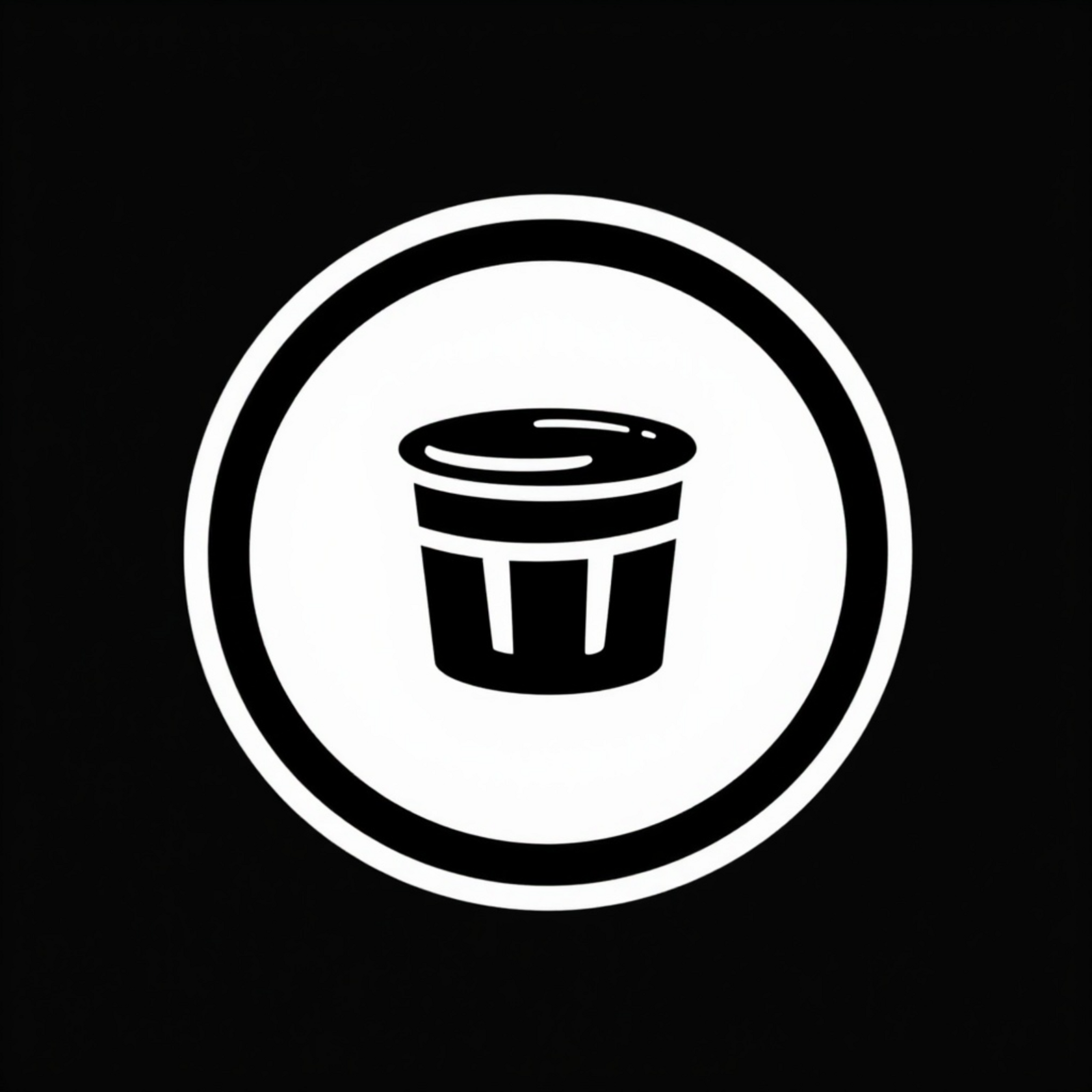 МастерСтен