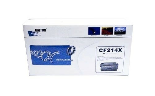 214x30. Картридж Uniton c7115a. Cf214a картридж. Cf214x. HP картриджи модель 214x грамм товара.