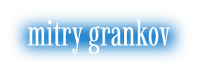 Mitry Grankov