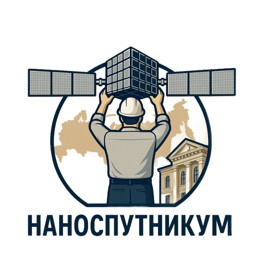 НАНОСПУТНИКУМ