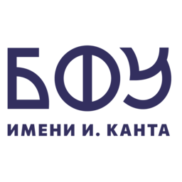 Центр коллективного пользования БФУ им. И. Канта 