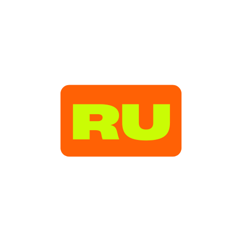 ruslanovna.ru