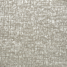 материал для римских штор, цвет бежевый