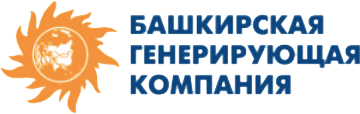 БГК