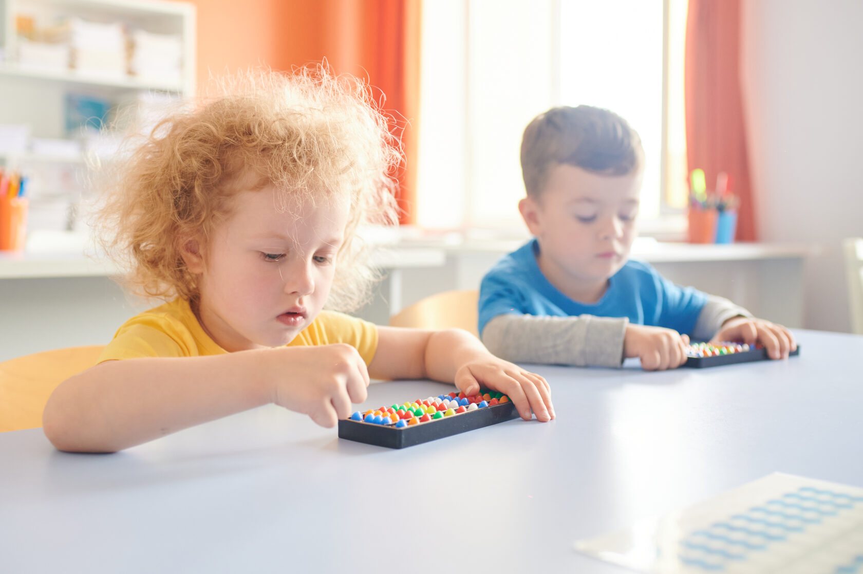 Ментальная арифметика