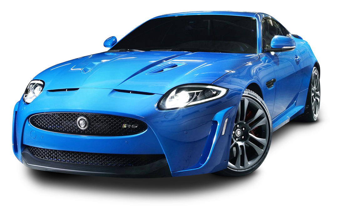 Автомобильный blue. Jaguar XKR-S 2015. Ягуар XKR. Jaguar XKR-S 2012. Ягуар XKR 2012.