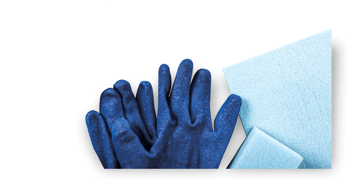 Закажите мойку фасадов