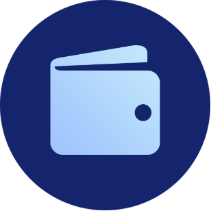 Купим Ваш авто на 17% дороже всех