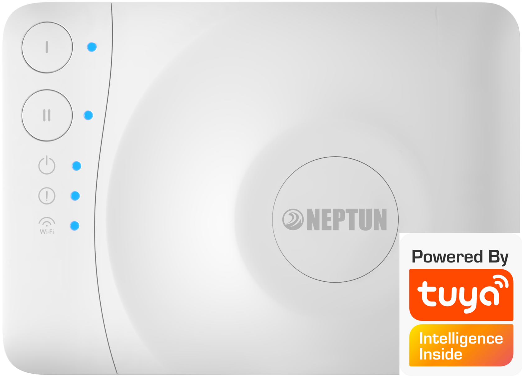 Neptun smart