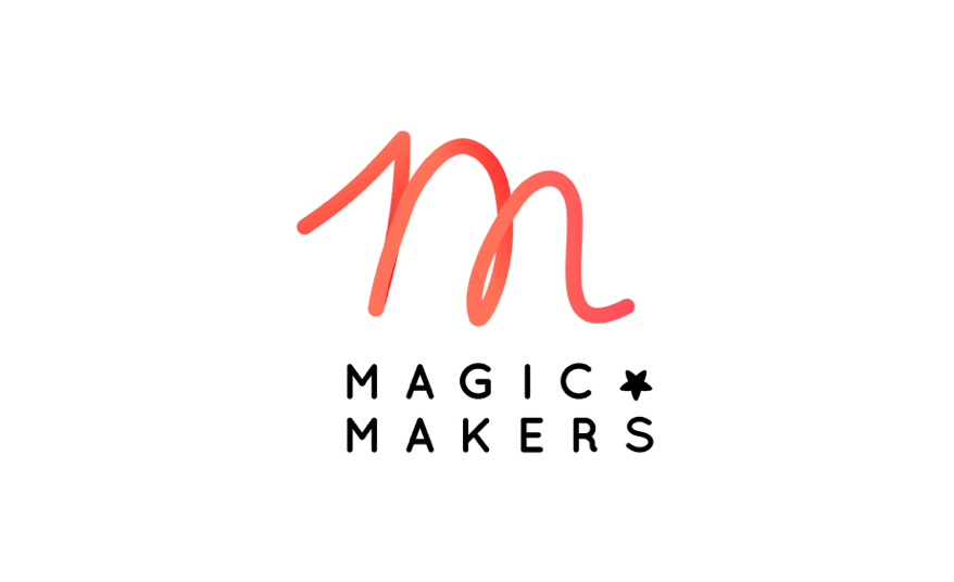 Magic Makers, la start-up qui initie les enfants au codage