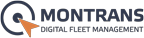 Группа компаний Монтранс