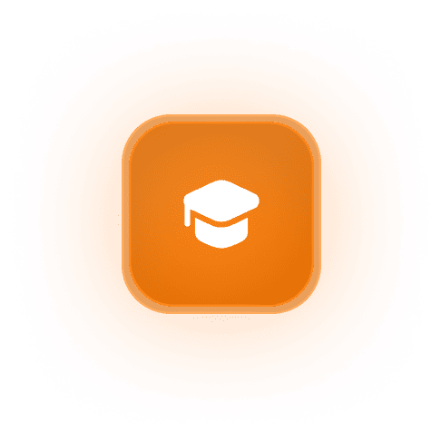 Обучаем специалистов под ваши задачи - Цифровой Двойник