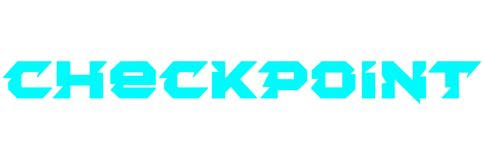 Компьютерный клуб CheckPoint