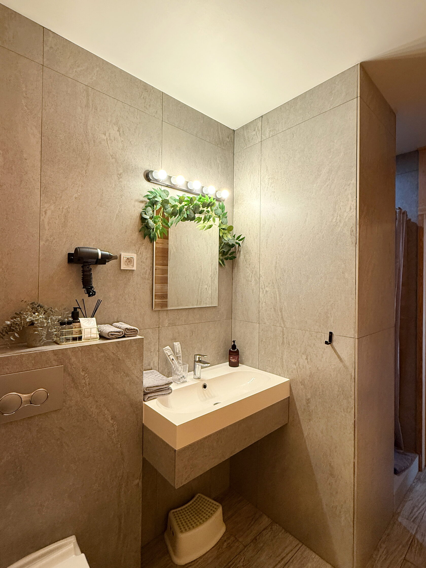 AURA Family — фото 23