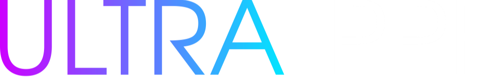 полиуретановая пленка купить, антигравийная пленка купить, полиуретановая пленка для авто купить, полиуретановая пленка для фар купить, купить полиуретановую, пленку для автомобиля, антигравийная пленка для автомобиля купить, купить полиуретановую пленку для бронирования, купить антигравийную пленку для авто, купить полиуретановую пленку для фар автомобиля, полиуретановая антигравийная пленка купить, пленка полиуретановая прозрачная купить, купить черную полиуретановую пленку, полиуретановая пленка купить в спб, купить пленку для оклейки полиуретановую, купить пленку защитную полиуретановую, пленка полиуретановая для авто купить прозрачная, пленка для защиты от сколов, матовая полиуретановая пленка купить, полиуретановая черная пленка для авто купить, полиуретановая пленка купить оптом, полиуретановая пленка где купить, полиуретановая пленка купить цена, полиуретановая пленка для оклейки авто купить, купить полиуретановую пленку для бронирования автомобиля, антигравийная полиуретановая пленка для авто купить, купить полиуретановую пленку для бронирования фар, купить цветной полиуретановая пленка, пленка для защиты кузова от сколов, купить полиуретановую пленку для бронирования авто, пленка для защиты автомобиля от сколов, купить полиуретановую пленку для авто спб, полиуретановая пленка для фар купить в спб, антигравийная пленка спб купить, матовая полиуретановая пленка для авто купить, цветная полиуретановая пленка для авто купить, купить полиуретановую пленку для кузова автомобиля, купить полиуретановую пленку 200 микрон, антигравийная пленка для фар купить, купить антигравийные пленки ppf, антигравийная пленка на капот купить, купить антигравийную защитную пленку, пленка полиуретан антигравийная купить, черная антигравийная пленка купить, матовая антигравийная пленка полиуретановая купить, антигравийная пленка прозрачная купить