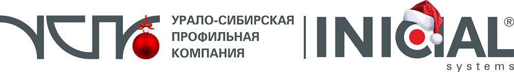 Урало-Сибирская профильная компания