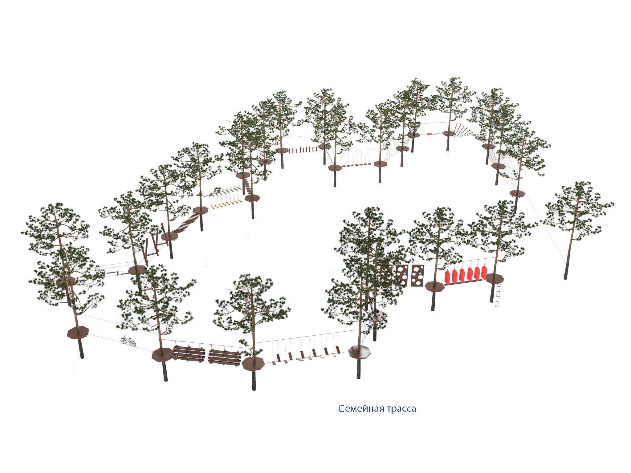 веревочный парк, веревочный курс, строительство веревочных парков, веревочный город, канатный городок, готовый бизнес, экстрим парк, adventure park, rope park, rope course, веревочный парк купить, веревочный парк на деревьях, панда парк, веревочный парк монтаж, веревочный парк цена, канатный городок купить,