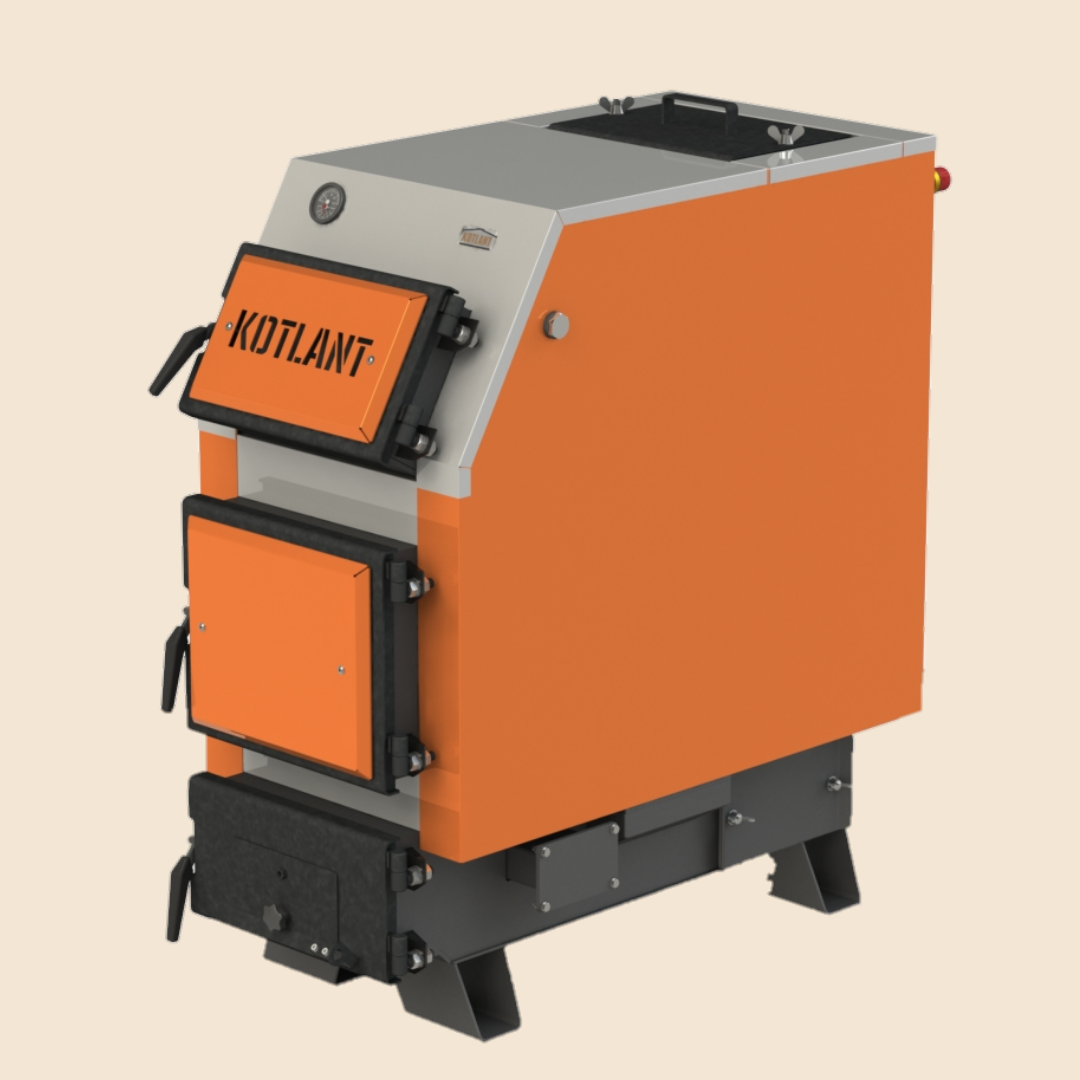 Схема движения дымовых газов в печи. Тент котёл 2. Тент для котла. Газ горение воздуха в трубе дымоход. Thermal thruster tf2.