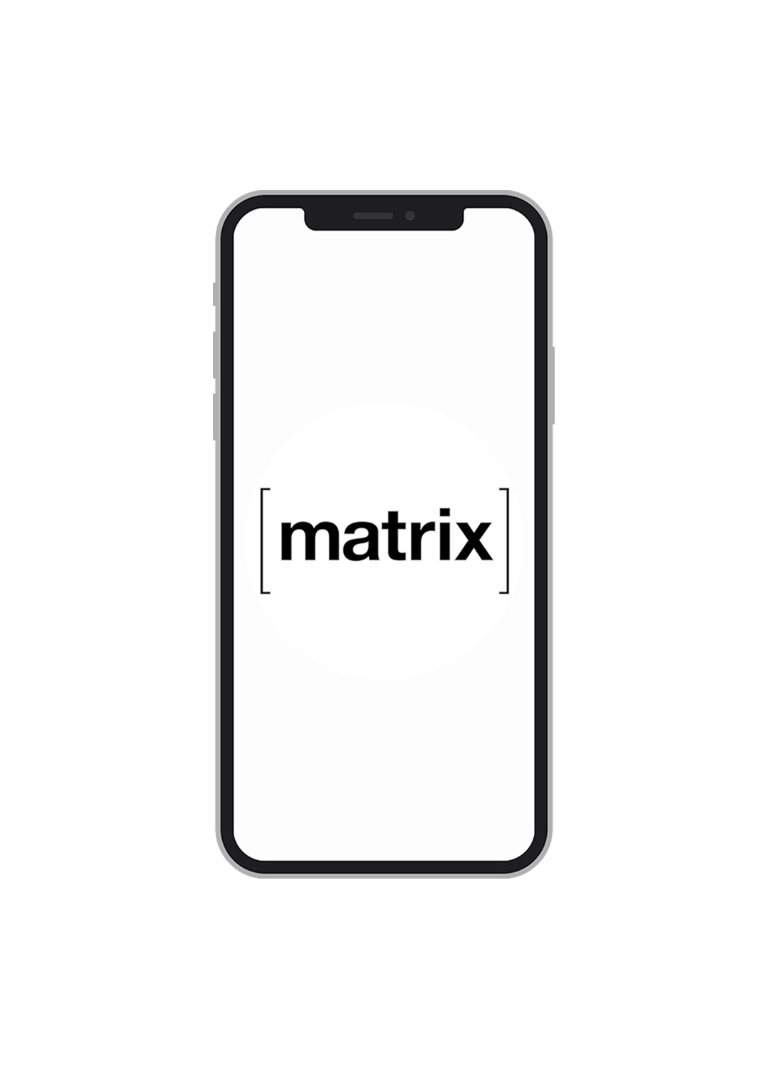 Bespale | Matrix personal messenger