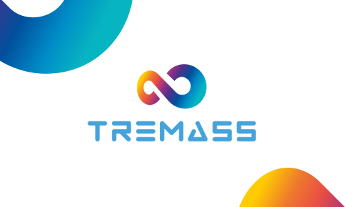 Официальный магазин Tremass - купить эко массажер тренажер Разумовского