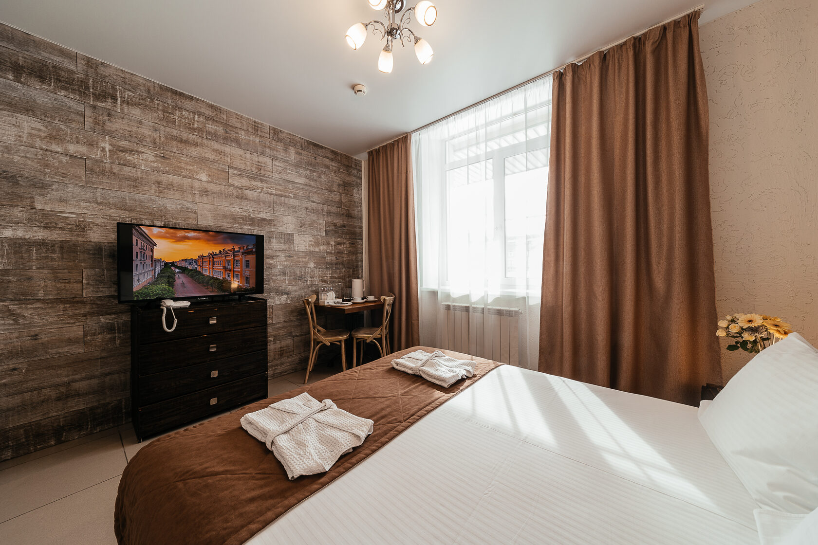 City hotel смоленск. Сити отель смоленск крупская 41. Сити отель в смоленске ул. Сити отель смоленск. Апарт отель смоленск.