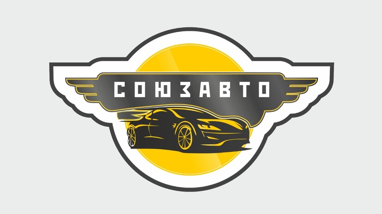 Ташкентская 28 ремонт авто