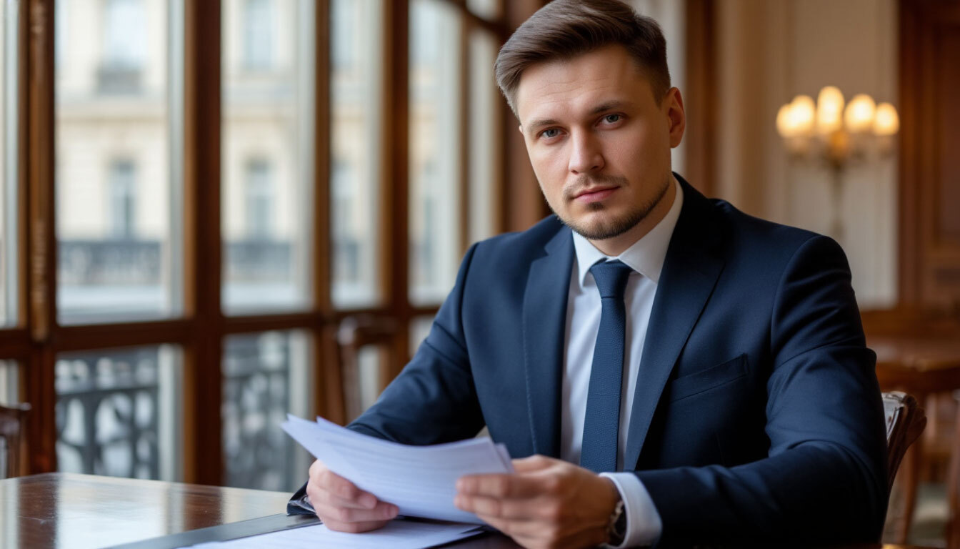 Недвижимость юридическое сопровождение Санкт Петербург