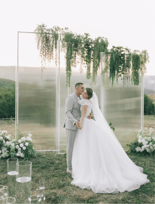Neponaroshky-wedding-svadba-krym
