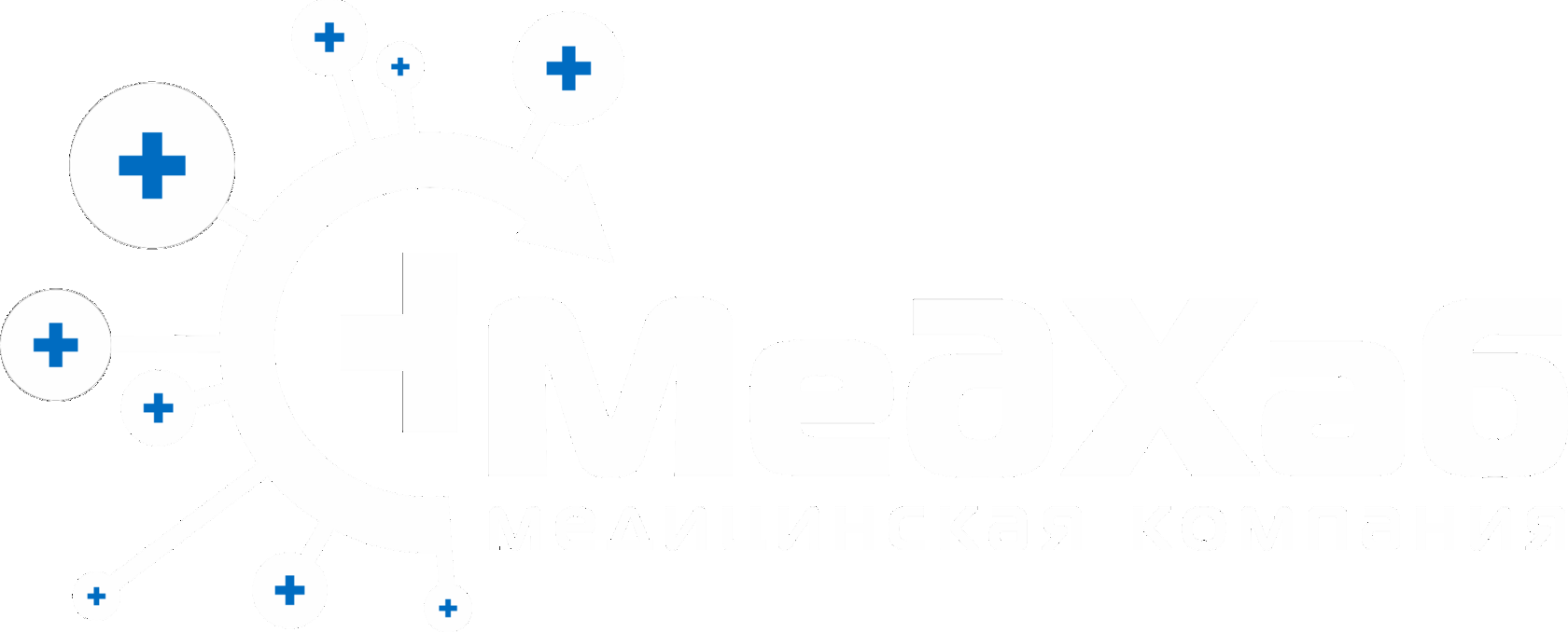 MedHab