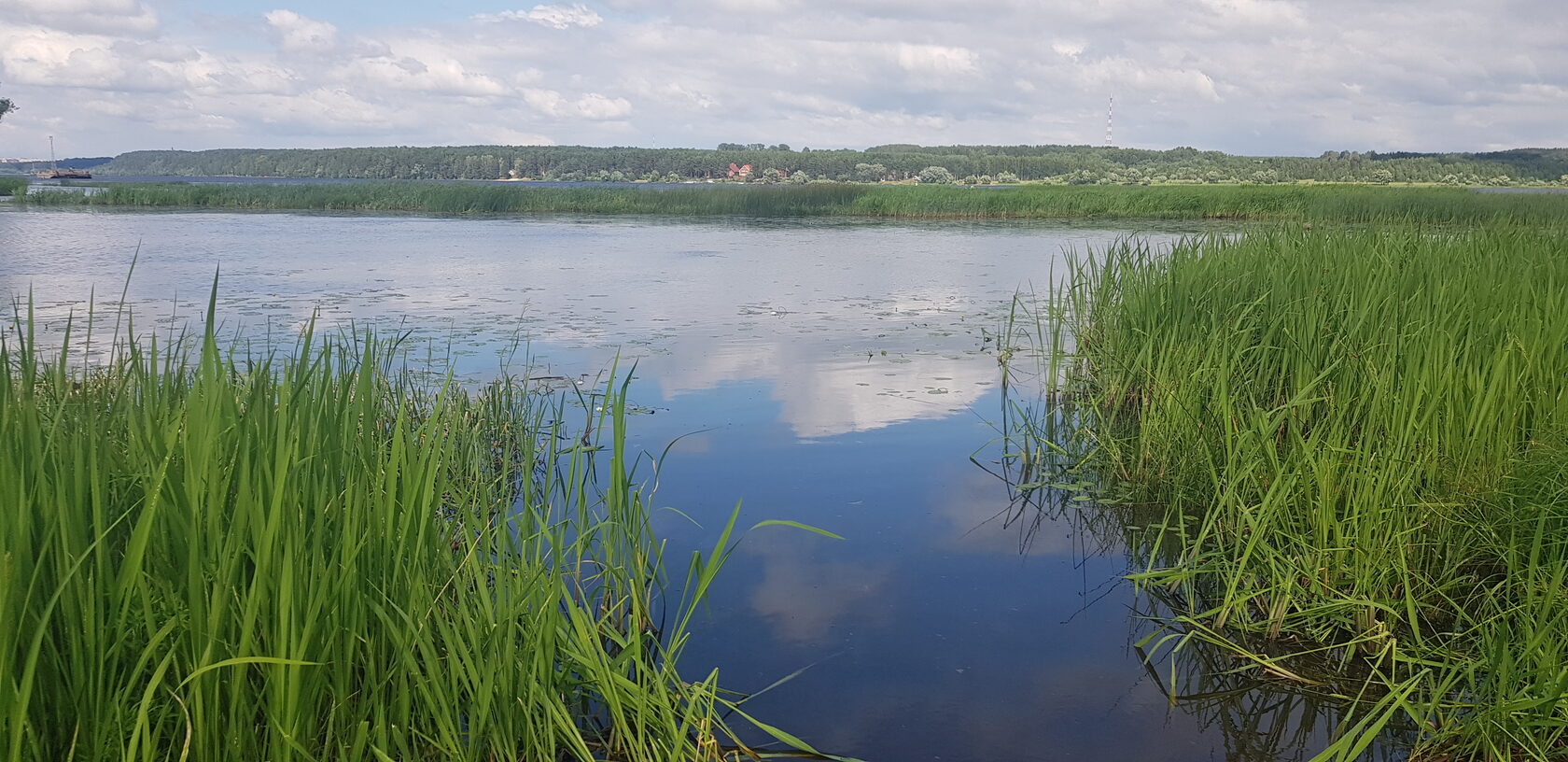 Гостевой дом Богданово