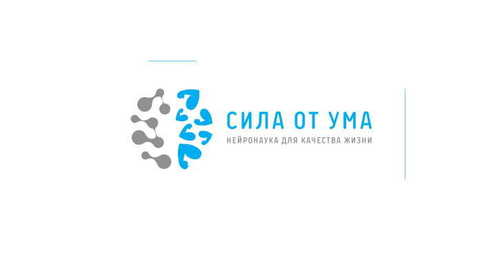 neurorevolution.ru
