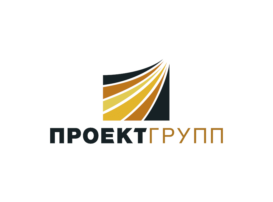 Актобе проект групп