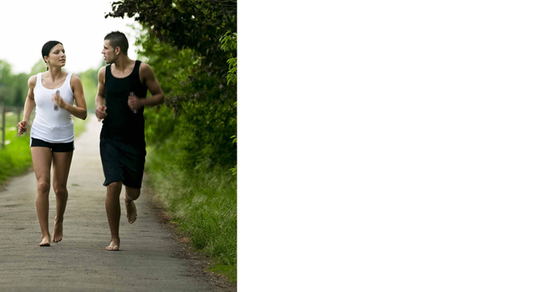 Валерий Уваров Пирамиды наследие богов, Кадуцеи Гора, Кадуцеи Ба-Ка, Жезлы Гора, Цилиндры фараона, Жезлы Египтян, Жезлы Ра