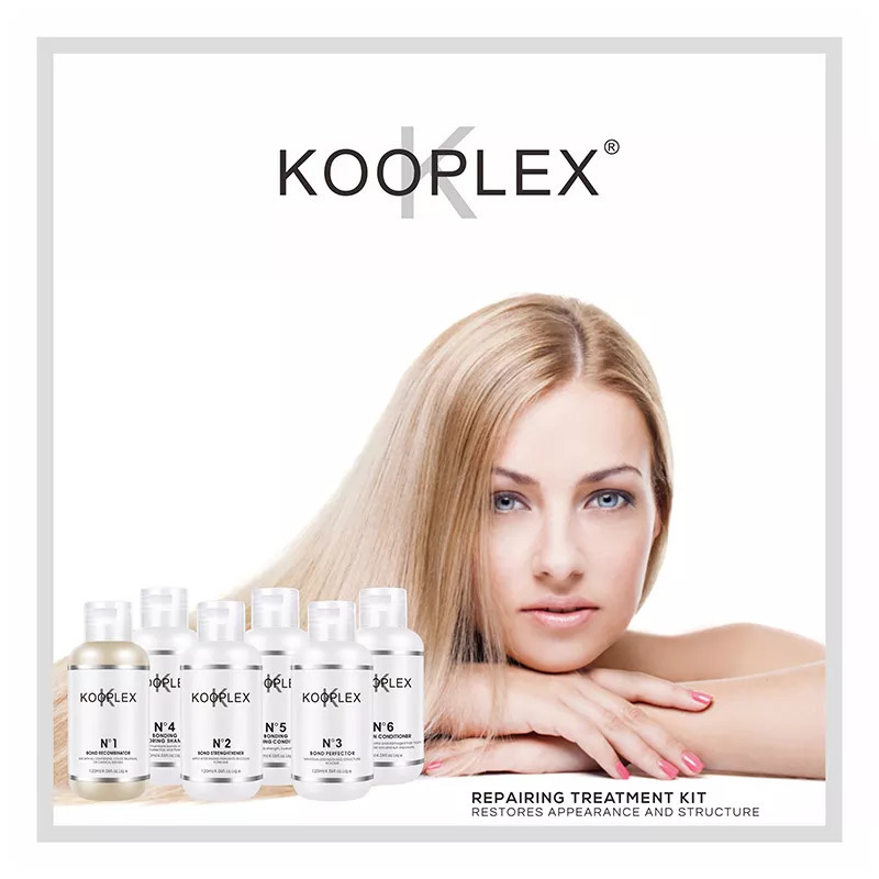Онлайн-магазин Kooplex