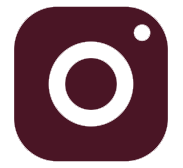 website icon
