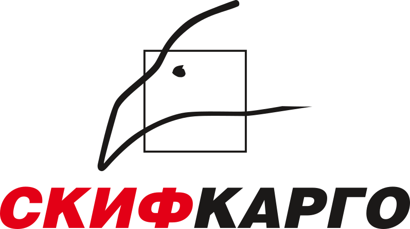 Скиф что это. Скиф карго. Скиф-карго Голиково. Скиф карго Тюмень. Скиф карго транспортная компания.