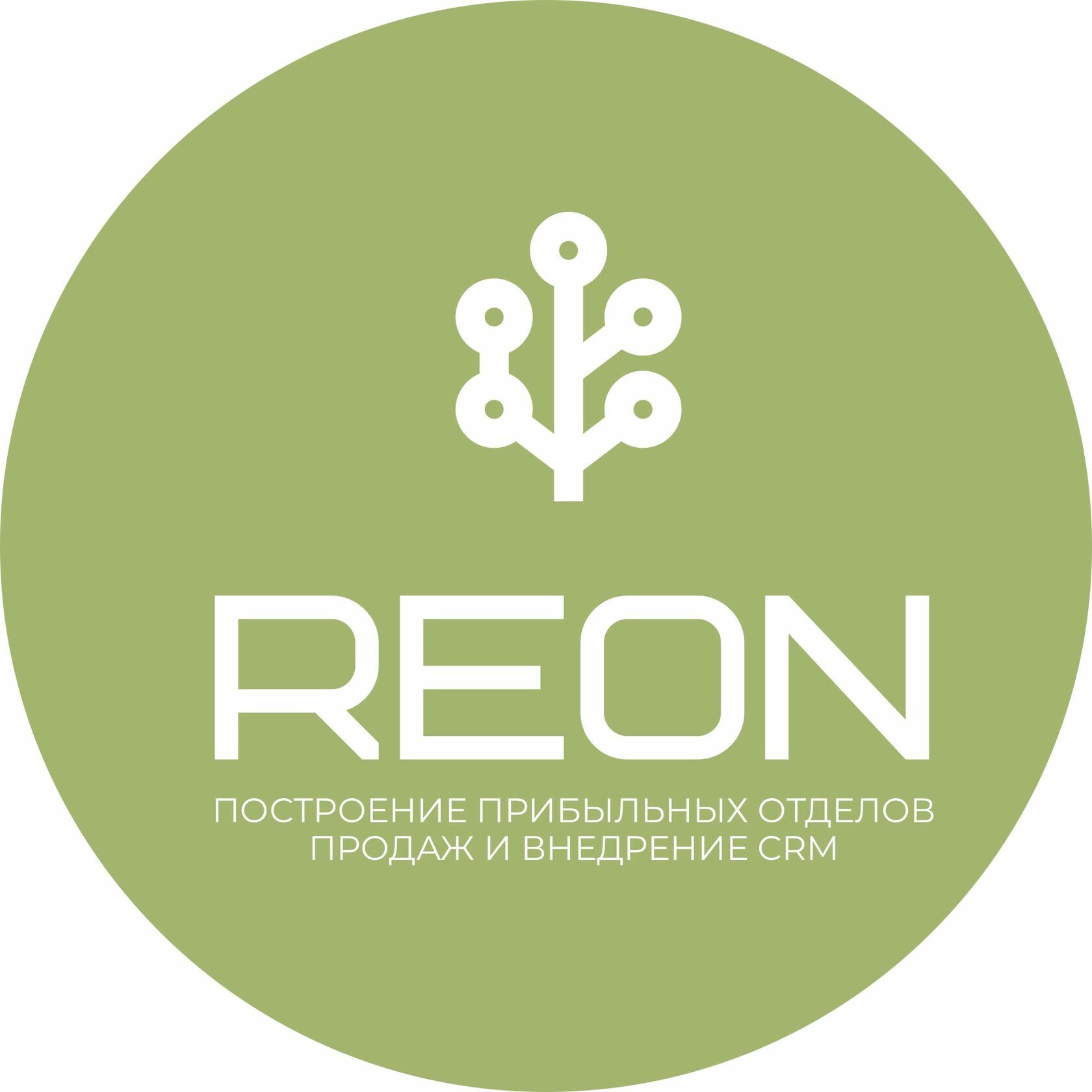 Продление лицензий Битрикс24