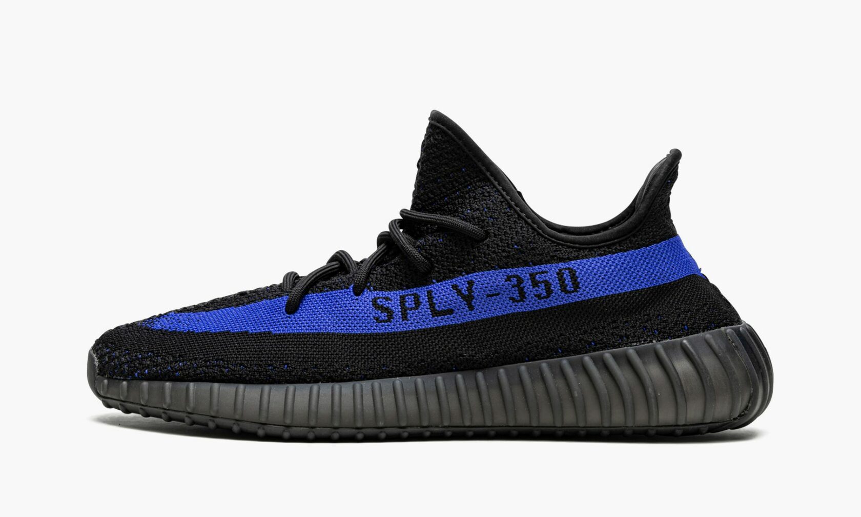 Купить Adidas Yeezy Boost 350 V2 - 100 