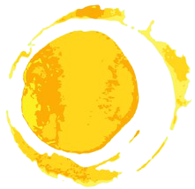 рисование онлайн. обучение рисованию онлайн. занятие рисование с детьми. рисуем с детьми