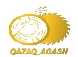 TOO "QAZAQ AGASH"